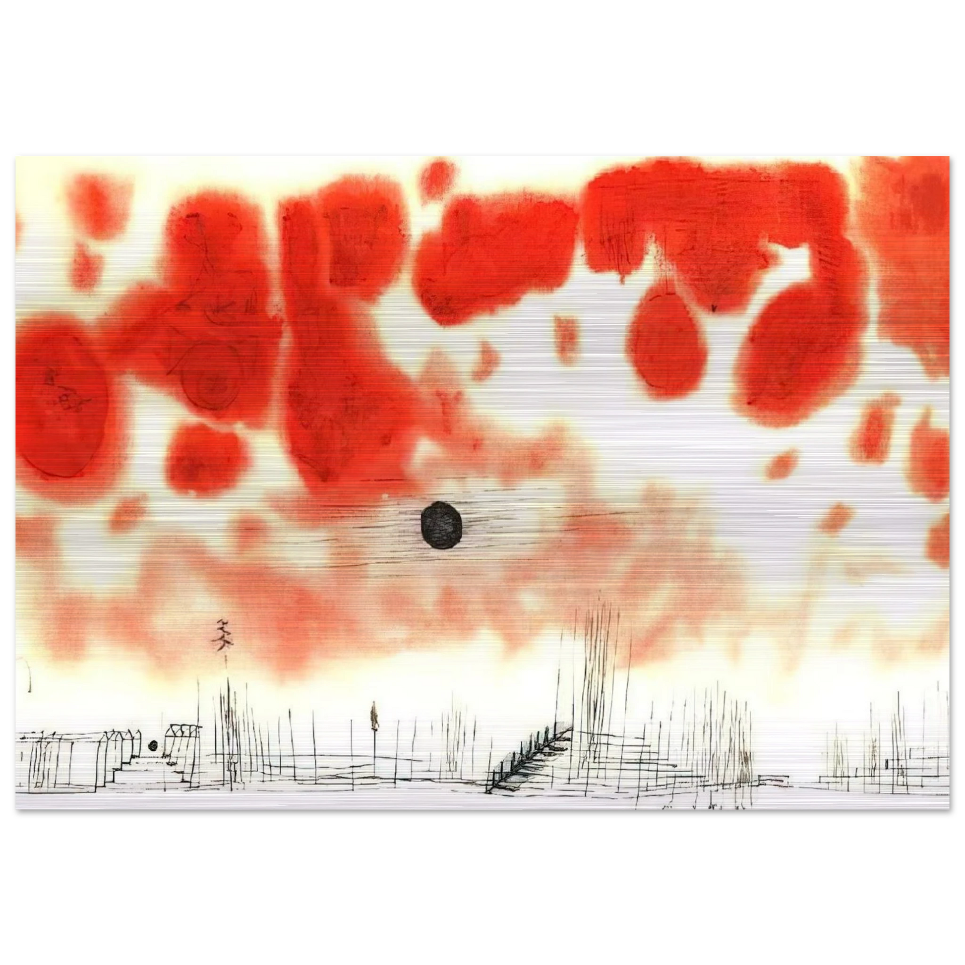 b72fd1ac-b8d9-4f8a-9109-10b007b861f7