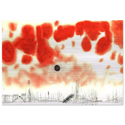 b72fd1ac-b8d9-4f8a-9109-10b007b861f7