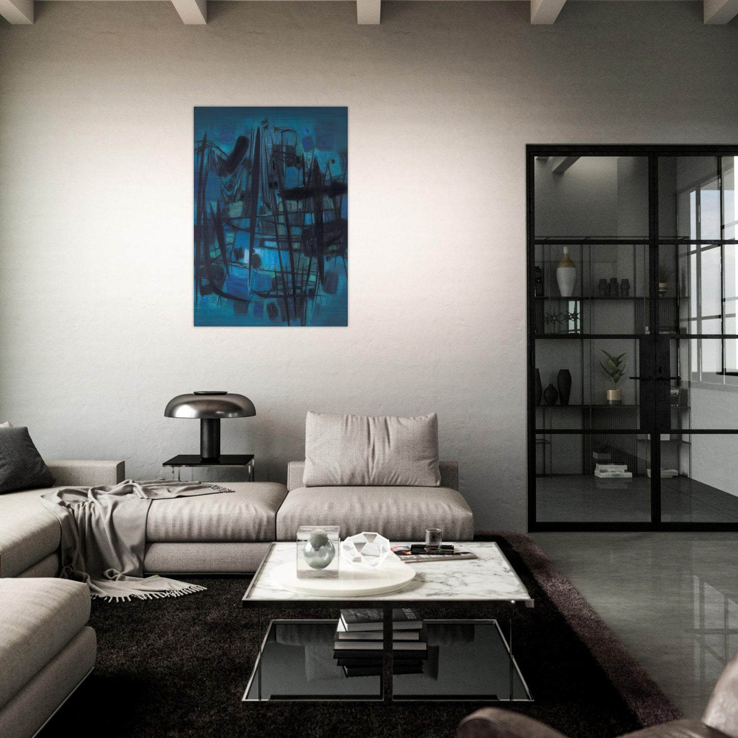 b7301563-b6ba-4bf7-aa48-fff600897dc1