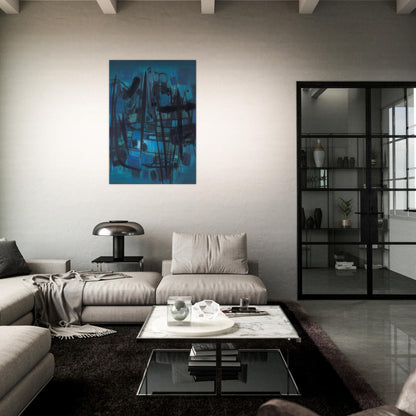 b7301563-b6ba-4bf7-aa48-fff600897dc1