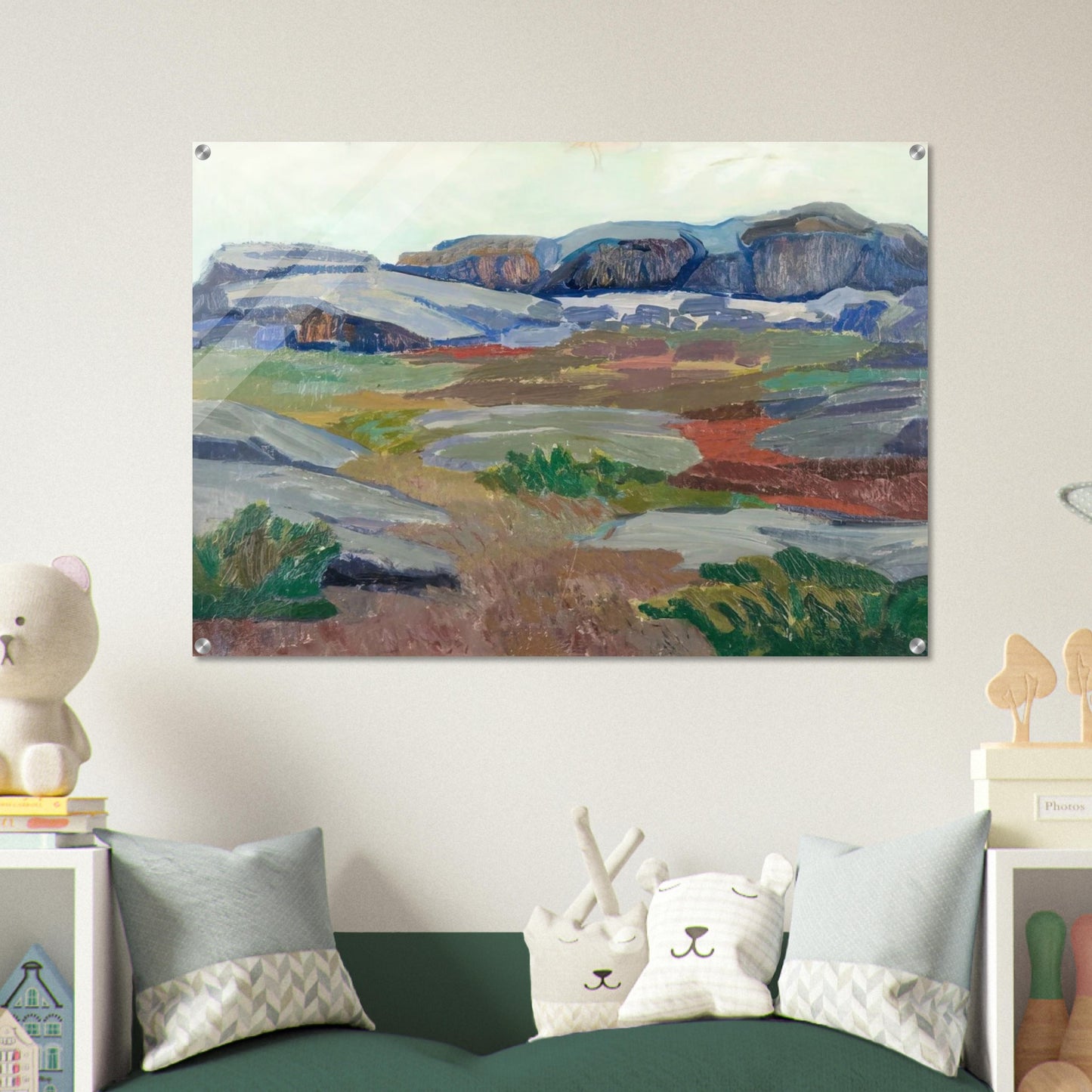 b73263d5-acd5-44b5-aa66-917ba117664b