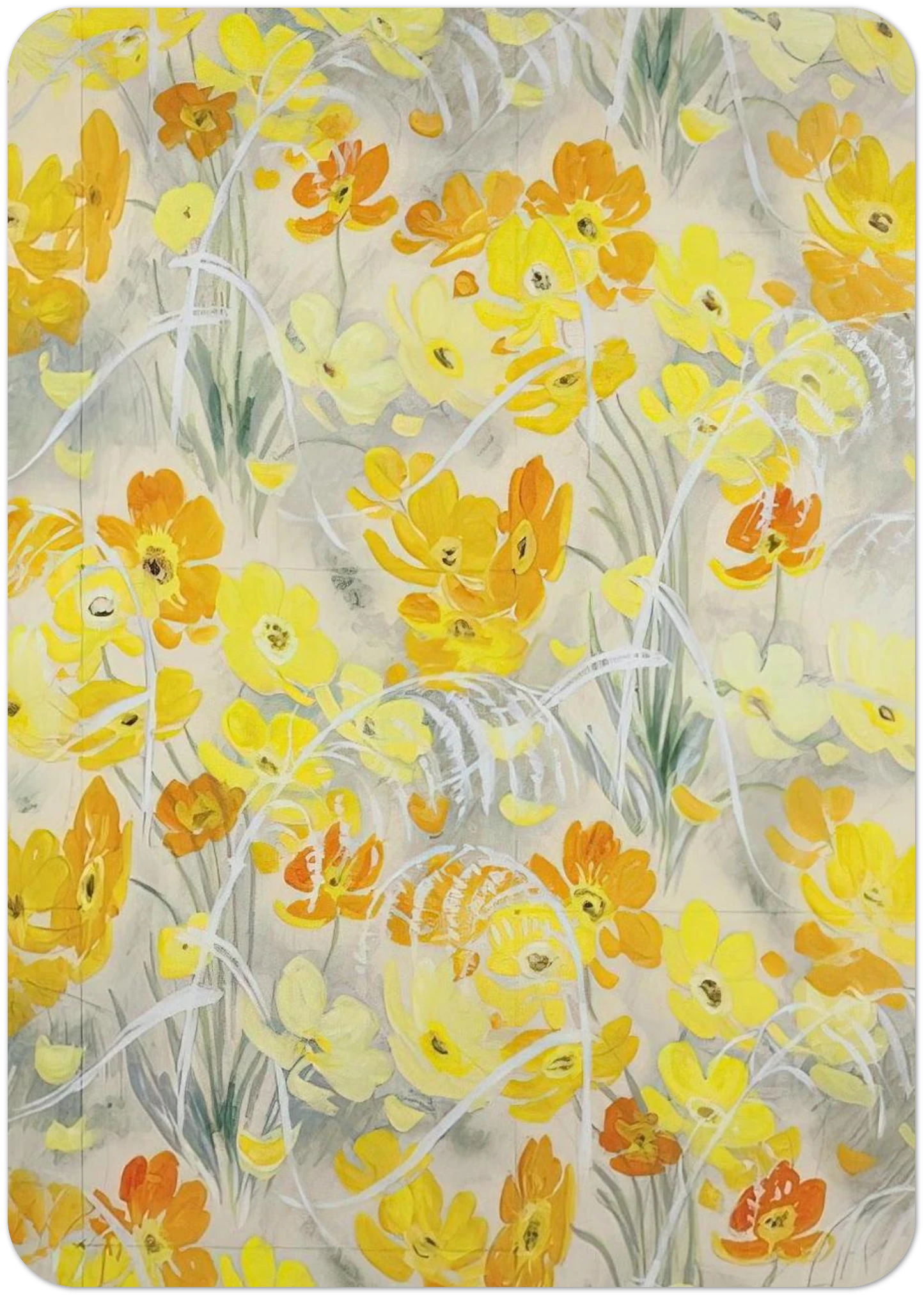 b732c3e8-1e45-4e08-acd7-ce78018531ba