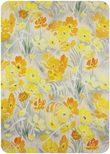 b732c3e8-1e45-4e08-acd7-ce78018531ba