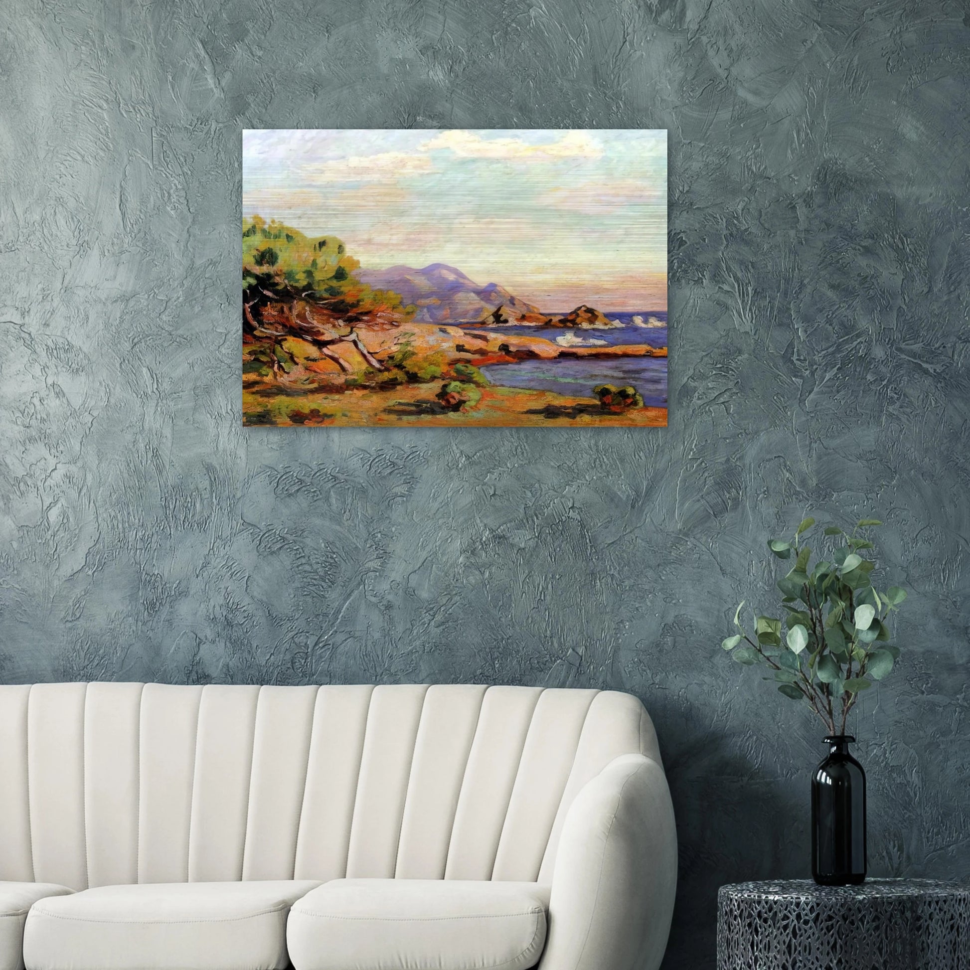 b733fb99-7d5c-40ee-b344-baa07f82c92a