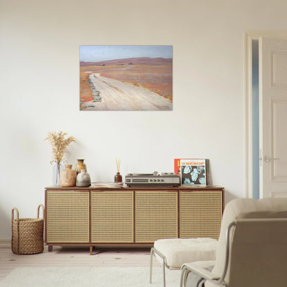 b734c45a-38ff-4ad5-b557-425287d57553