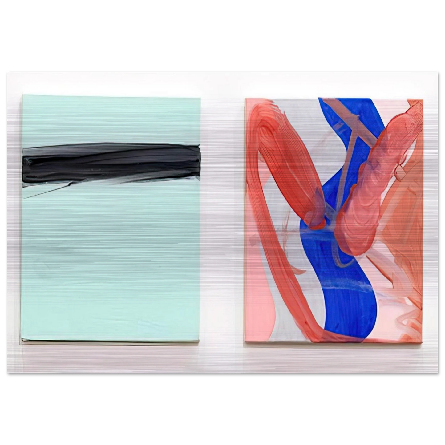 b7363876-cda0-4ae3-a910-bc74f21665a9