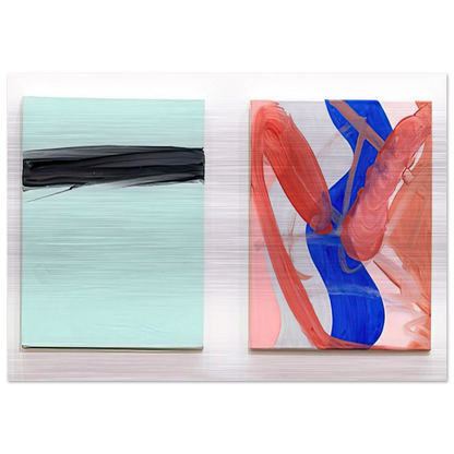 b7363876-cda0-4ae3-a910-bc74f21665a9