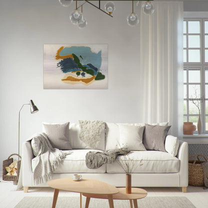 b7370405-6fe7-4340-897c-bba05e95e317