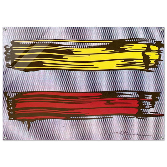 b73752d5-206e-4ece-ac17-903af133033c