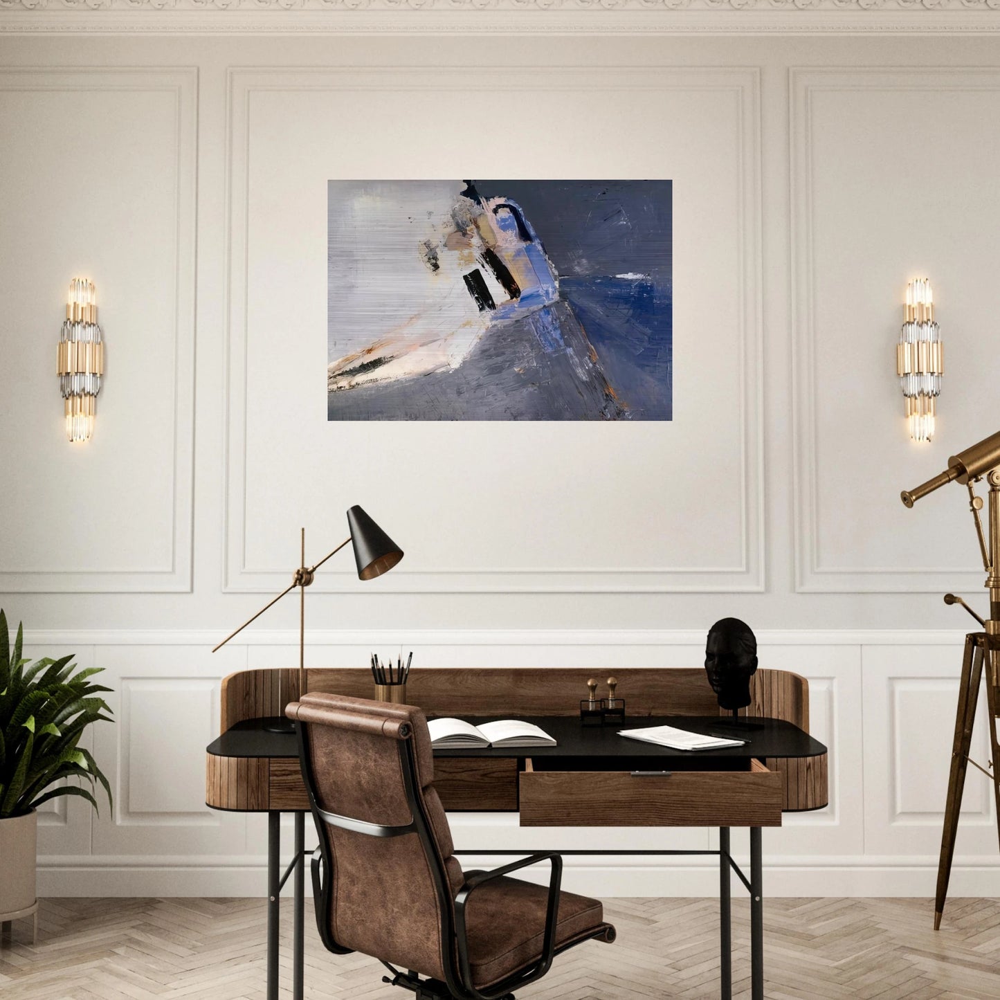 b737a1c1-fc35-4255-8e10-65dadfc859bd