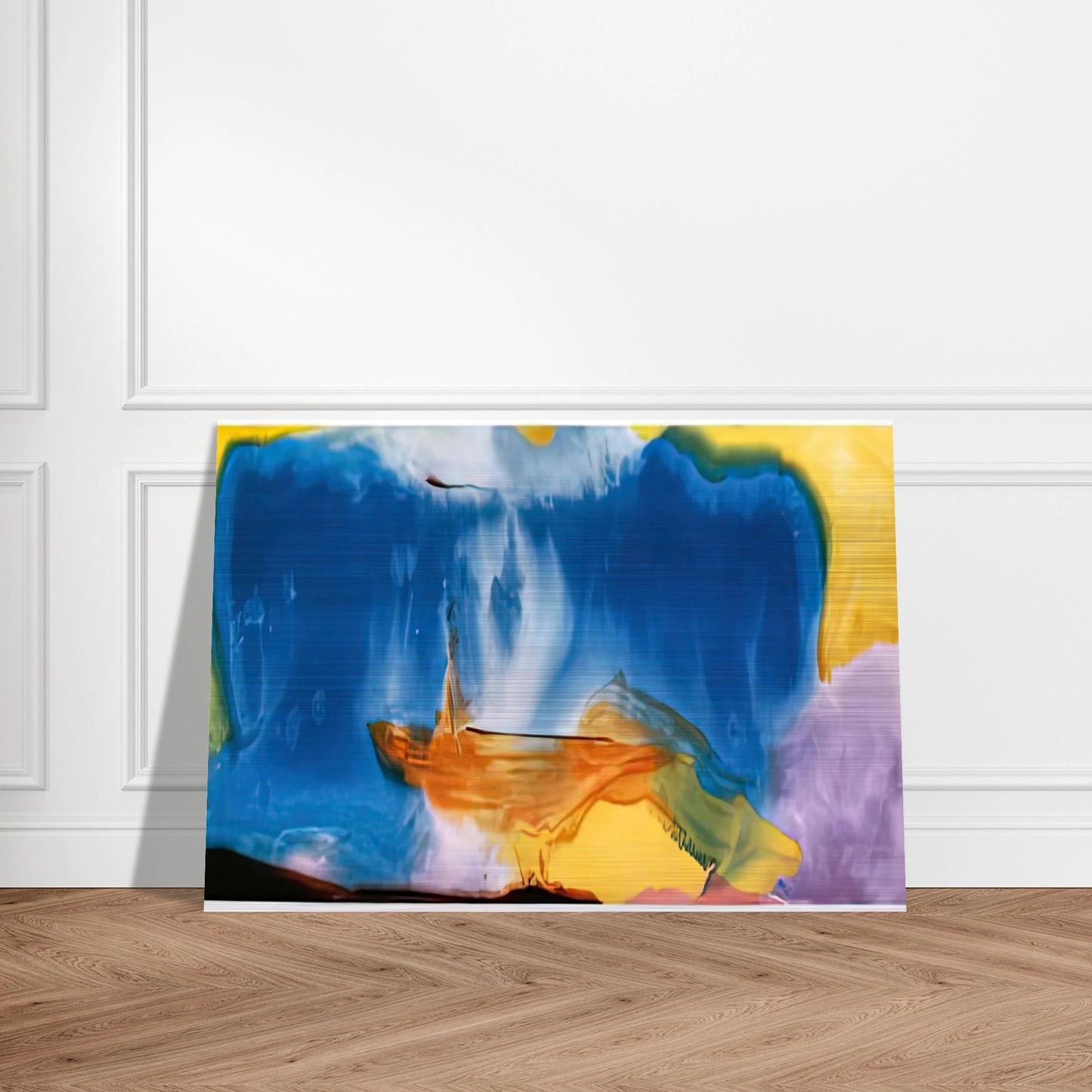 b73a700d-1c85-4ca5-9d0e-208b2d6dd060