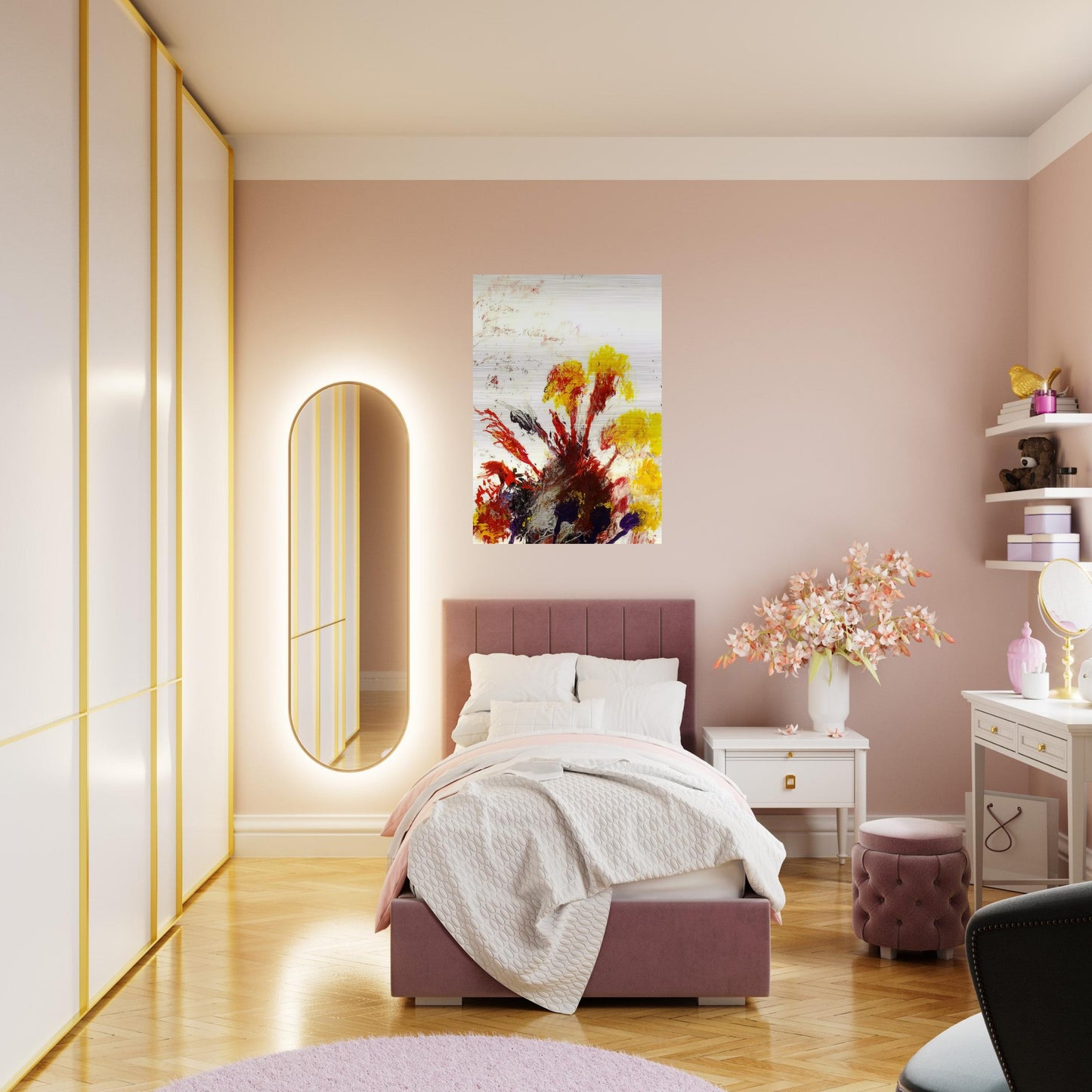 b73e2b6d-961d-4551-aa11-228e347e8836