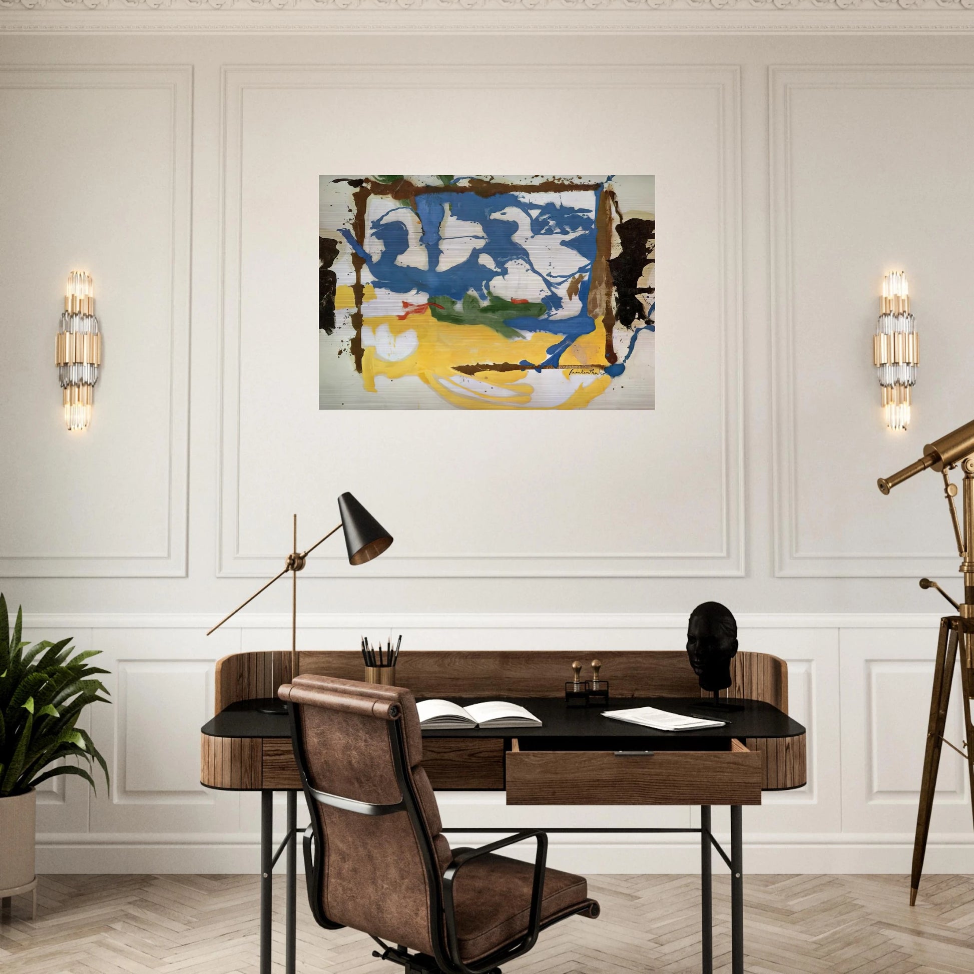 b73f691c-3a10-4906-b7fa-8489d58742a8