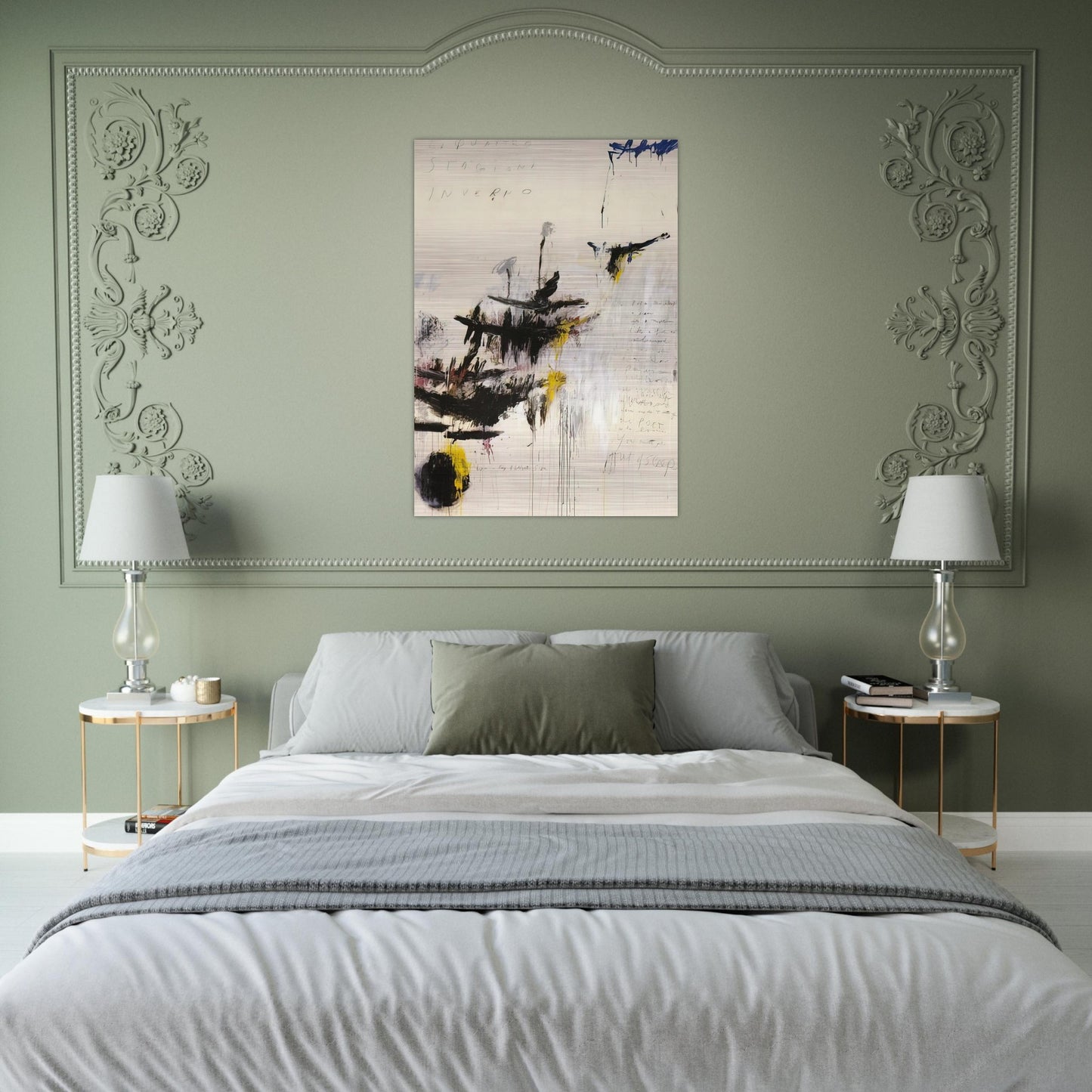 b73fe3b8-07f5-42a7-83f4-200e2bbe1050