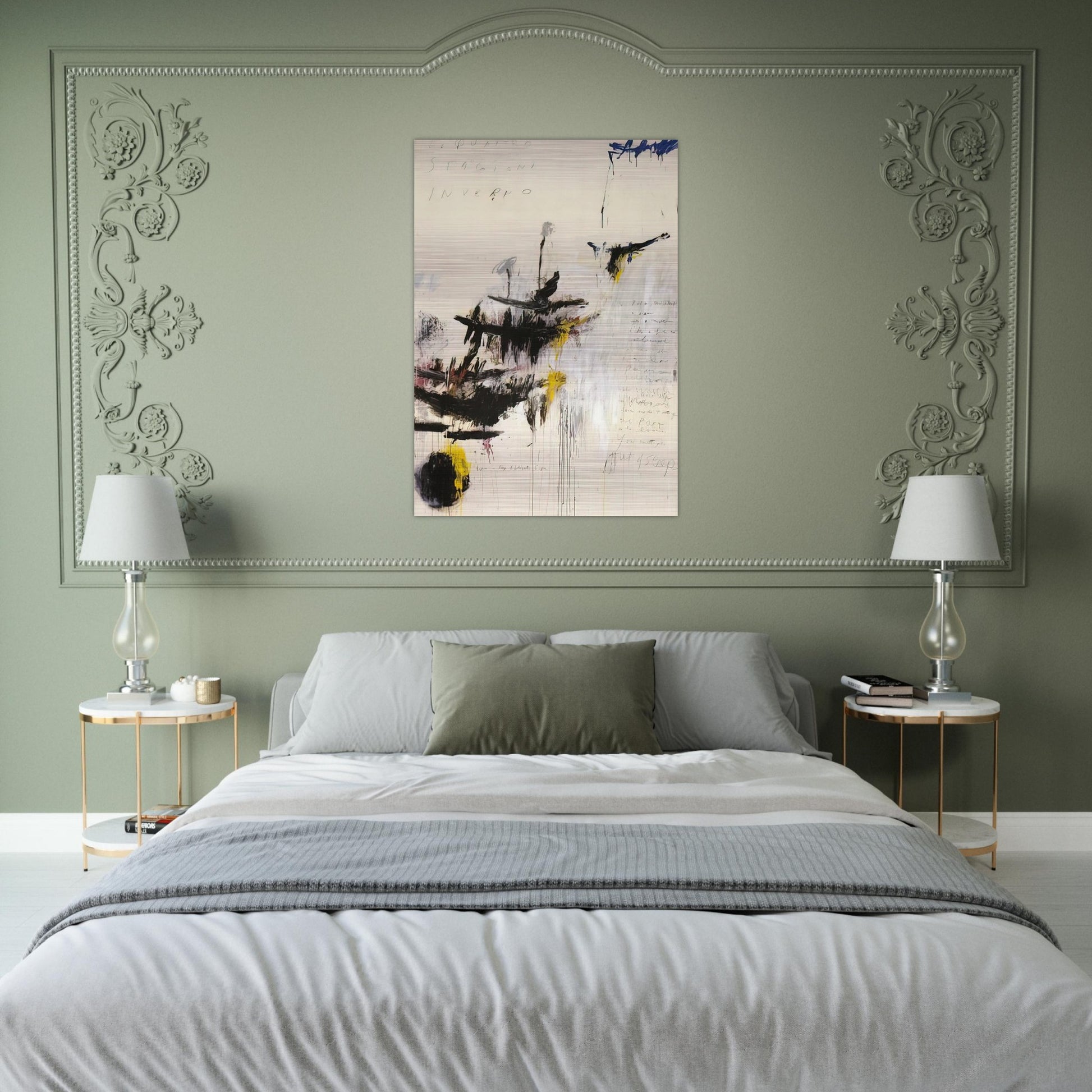 b73fe3b8-07f5-42a7-83f4-200e2bbe1050