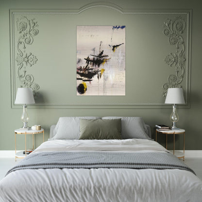 b73fe3b8-07f5-42a7-83f4-200e2bbe1050