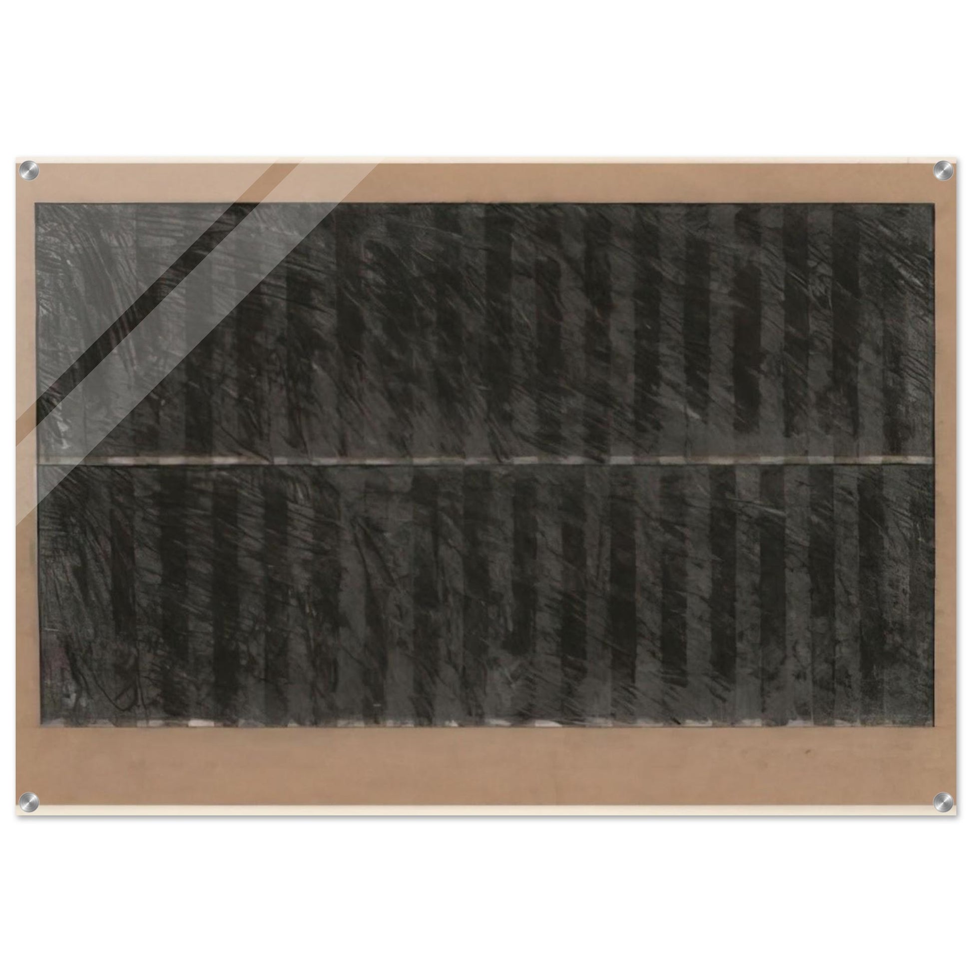 b740361a-6c51-4c1b-bfc1-2880cdbb395b