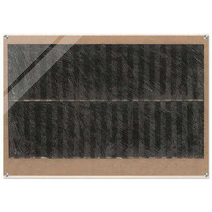 b740361a-6c51-4c1b-bfc1-2880cdbb395b