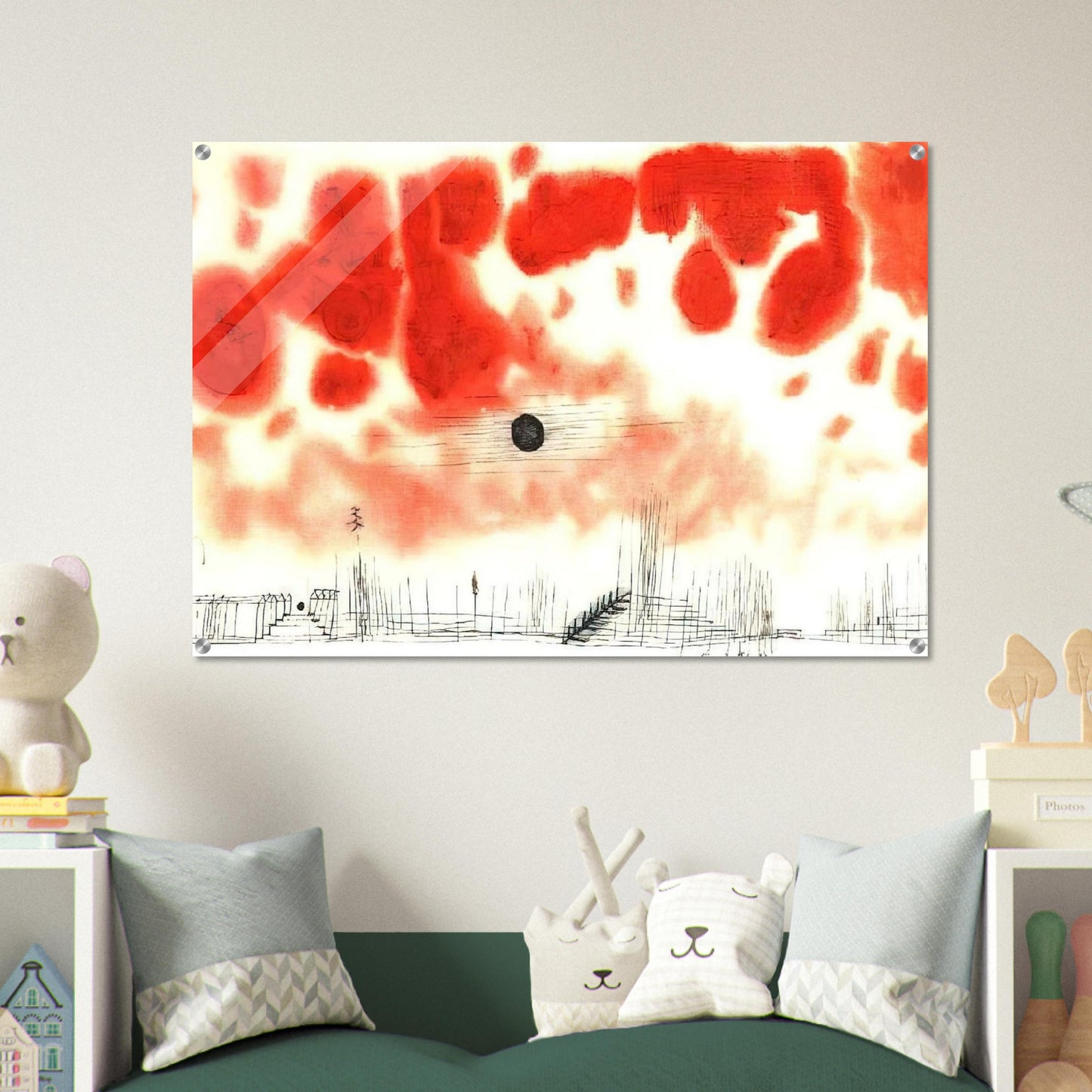 b7456a78-1e02-4516-b242-e3eee6ebd09c