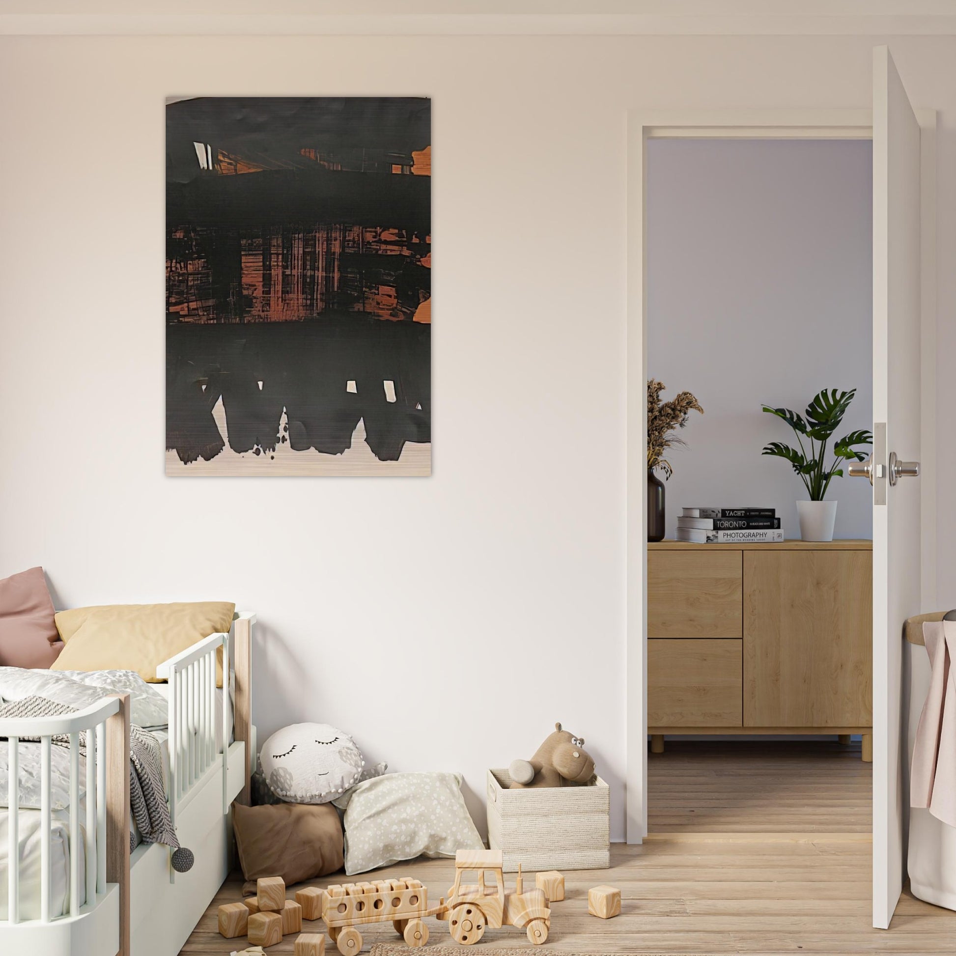 b7461218-ee9e-4f7a-a502-acc3669d0175