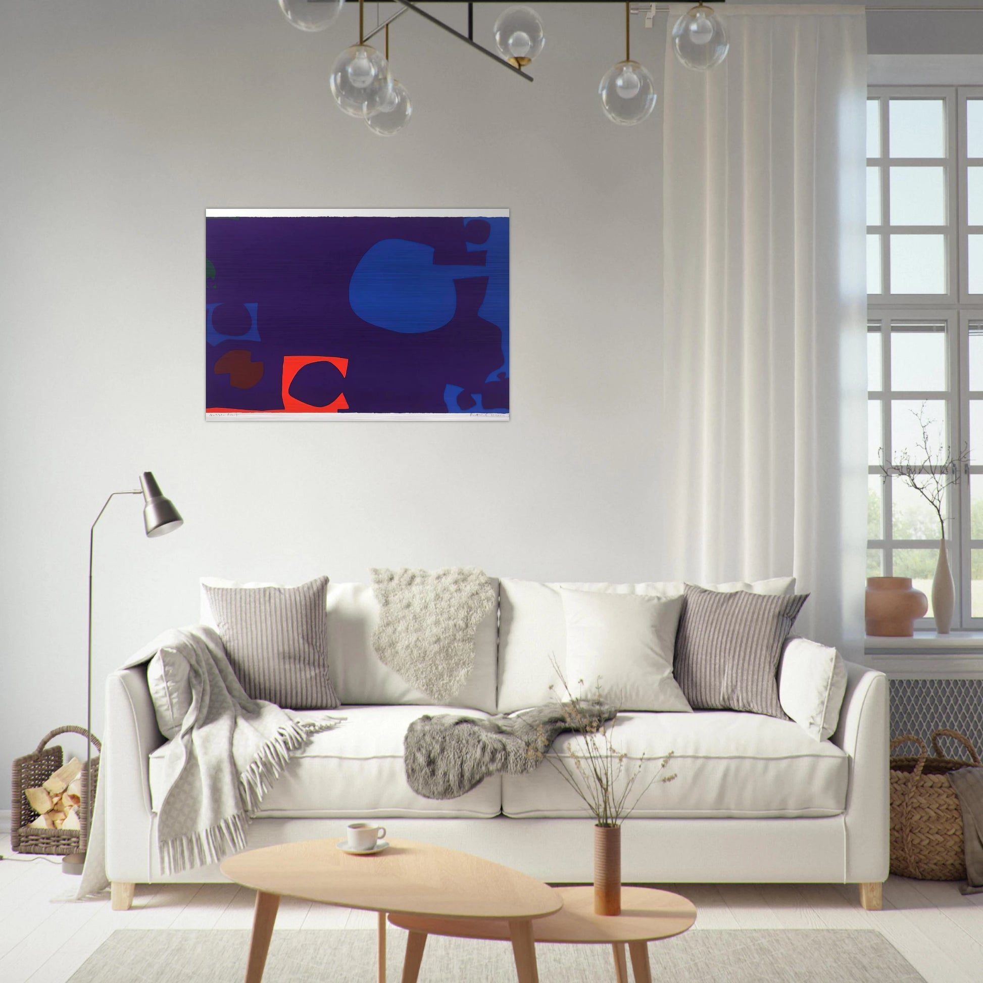 b7466a70-a136-4ea4-b6b8-82f7cfe95b5d