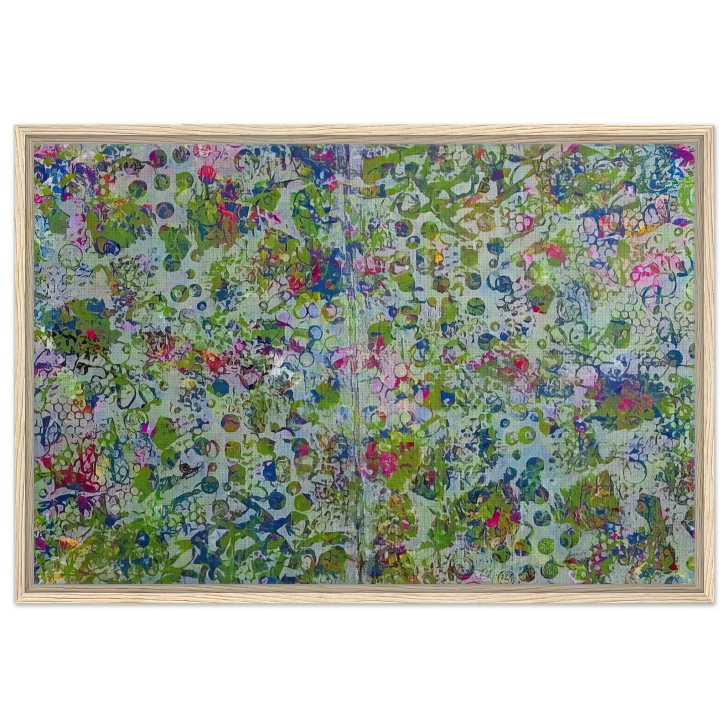 b747b693-5740-40c3-a4f0-4e2e7a7feb7c