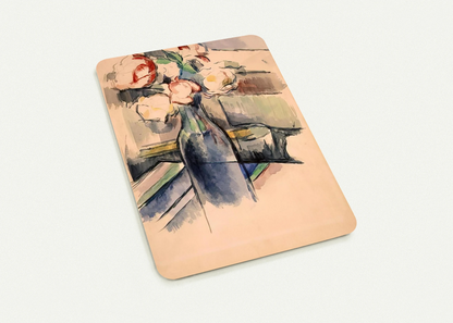 b747b774-0f7f-48ea-8c74-e87695bf153a