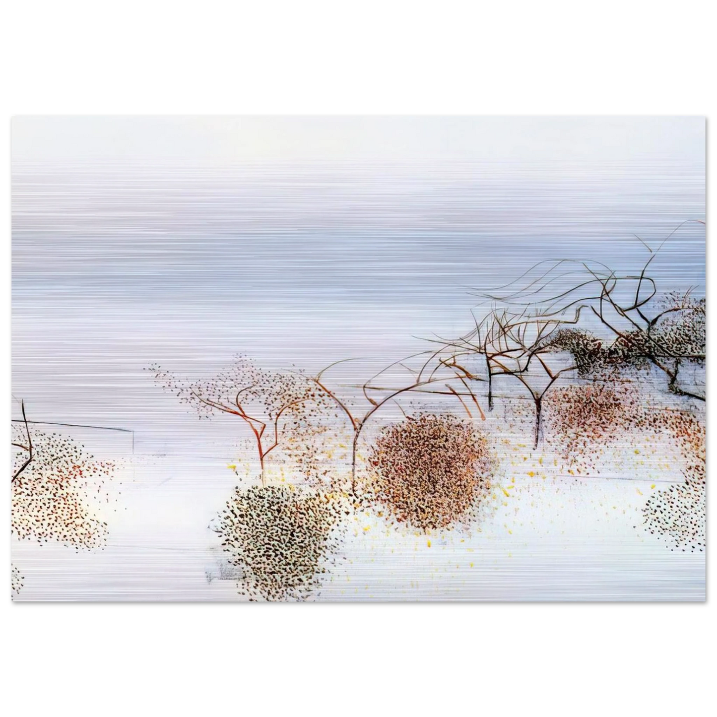 b7485c30-b92e-423c-b0a6-afcf0f86ab41