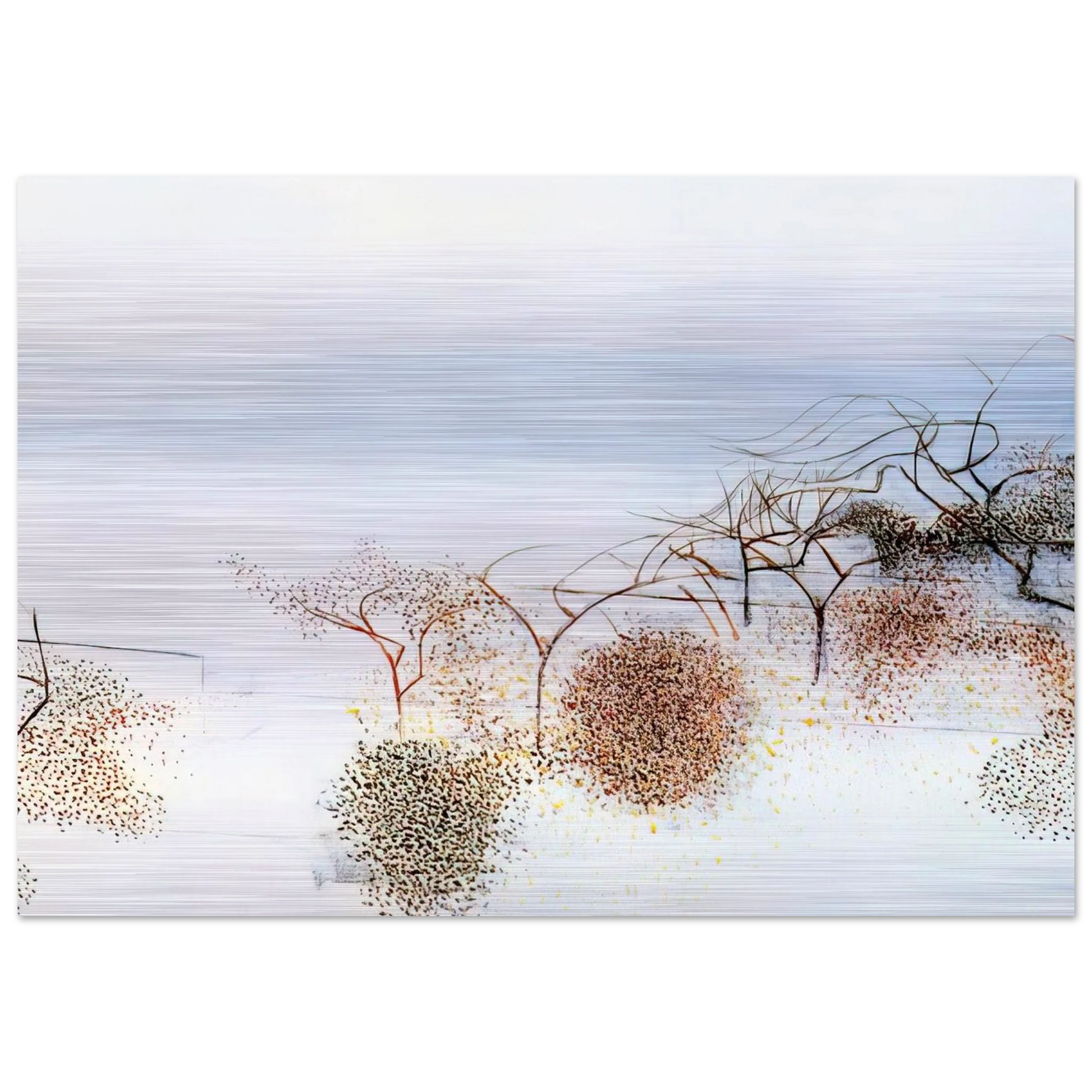 b7485c30-b92e-423c-b0a6-afcf0f86ab41