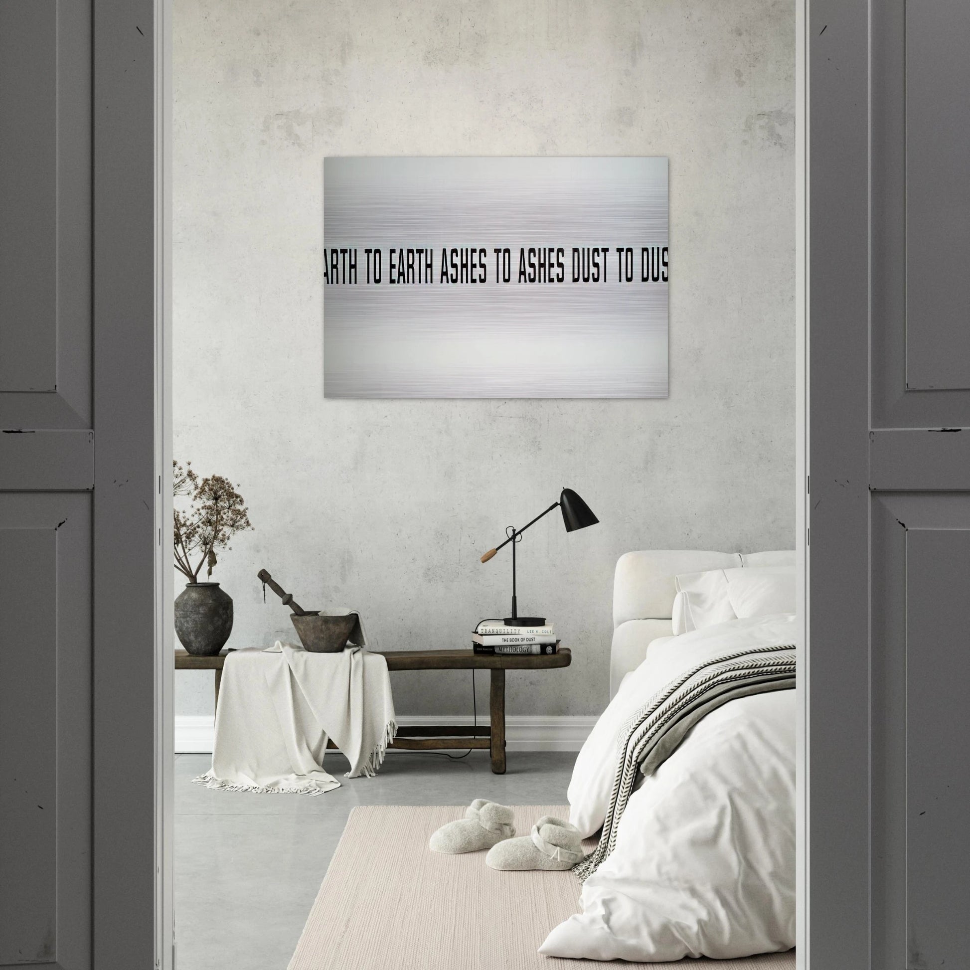 b7495cd9-0ae1-4e09-91f8-e4630282383e