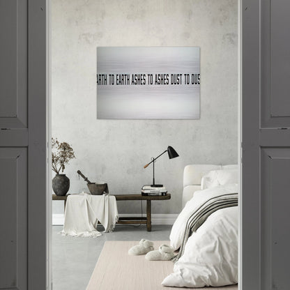 b7495cd9-0ae1-4e09-91f8-e4630282383e