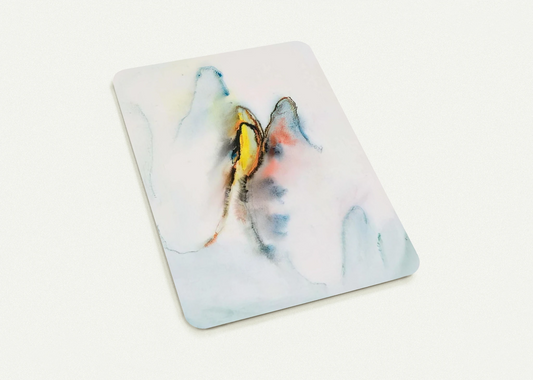 b74ab0ee-929f-4d7b-8439-de112ef6a511