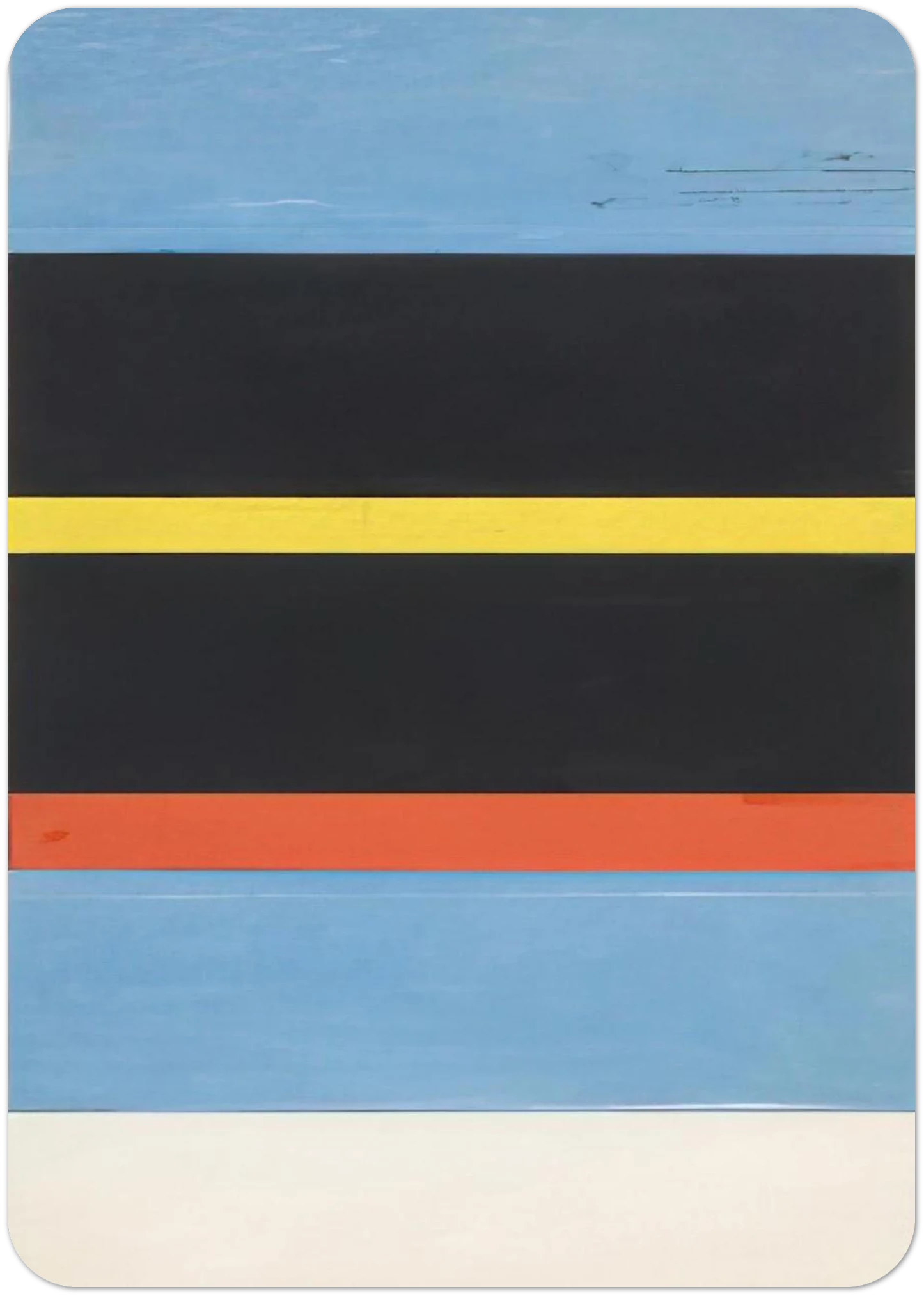 b74add32-8361-4e01-989c-ad2d94eecd91