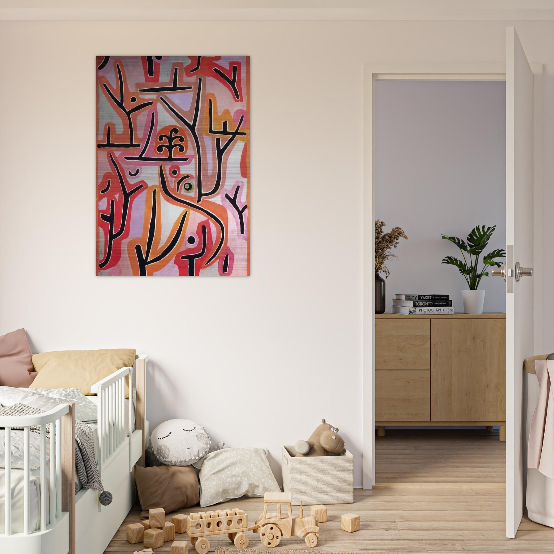 b74af890-d05b-4057-bc60-985455ff11aa