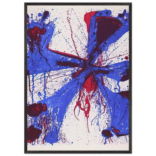 b74c7863-4671-484a-af63-83443d2087b8