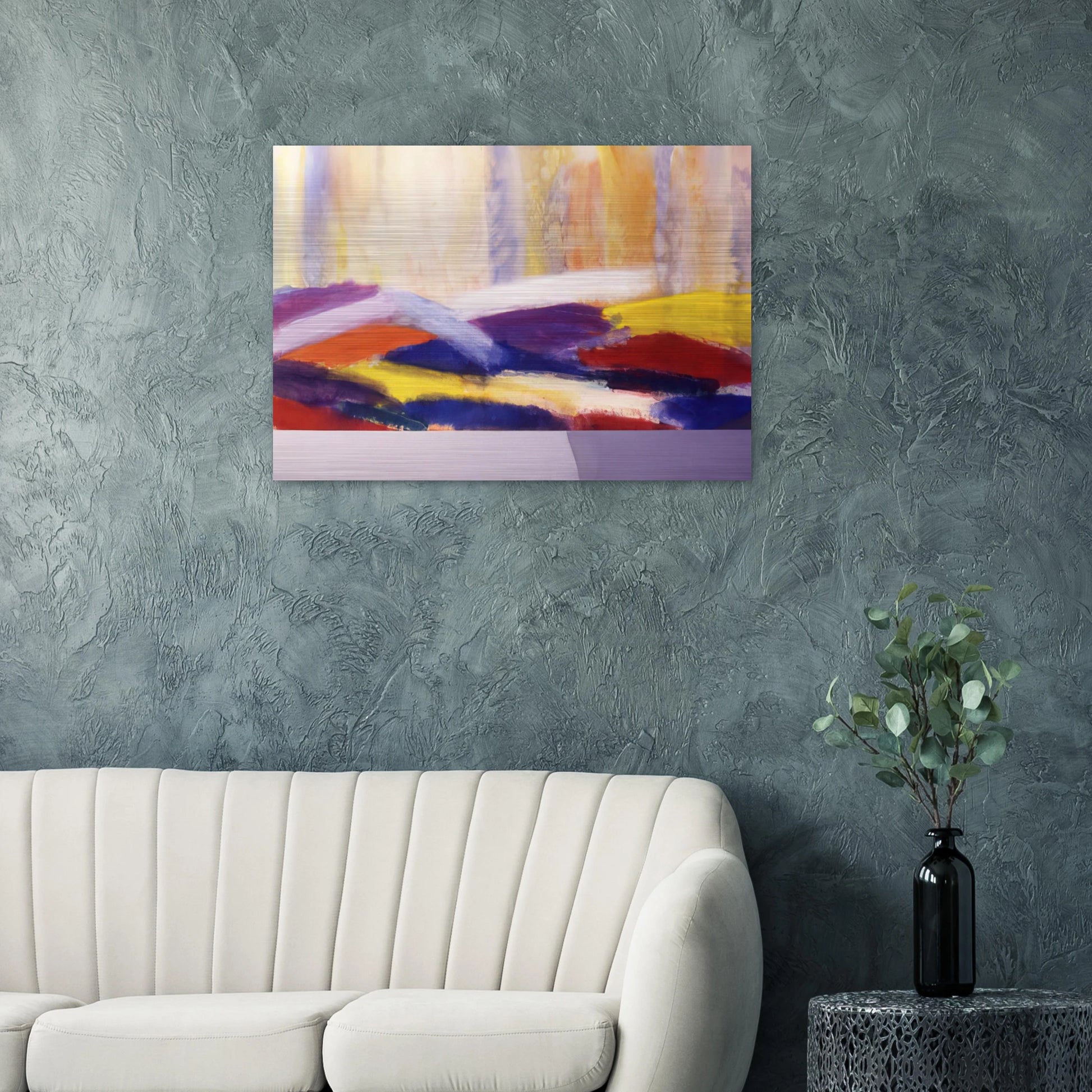 b74d3d8f-df16-4dea-92c2-1cf56b960c73