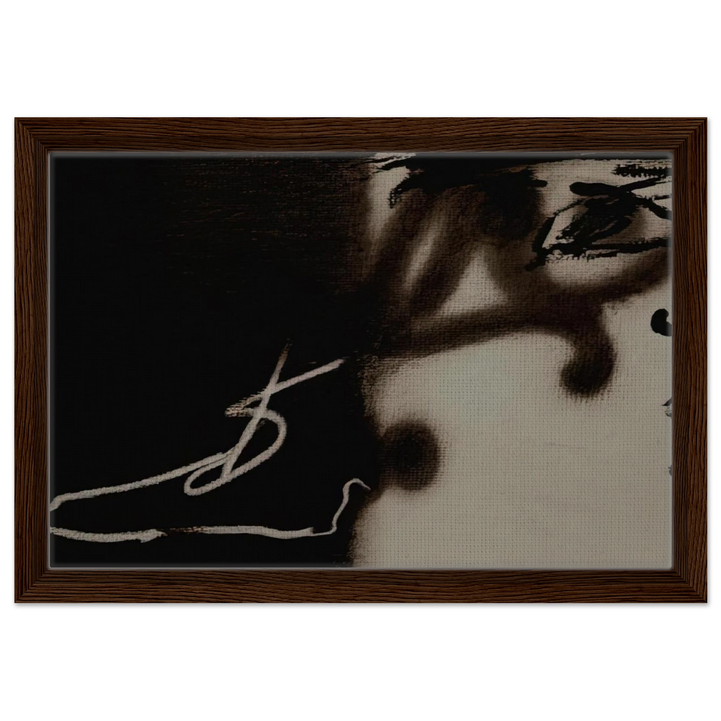 b74ecf94-0095-4271-ac9a-5f3b22938f30