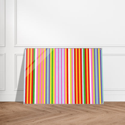 b74f3c3a-d3b2-48a3-8a51-53d3c2234a69