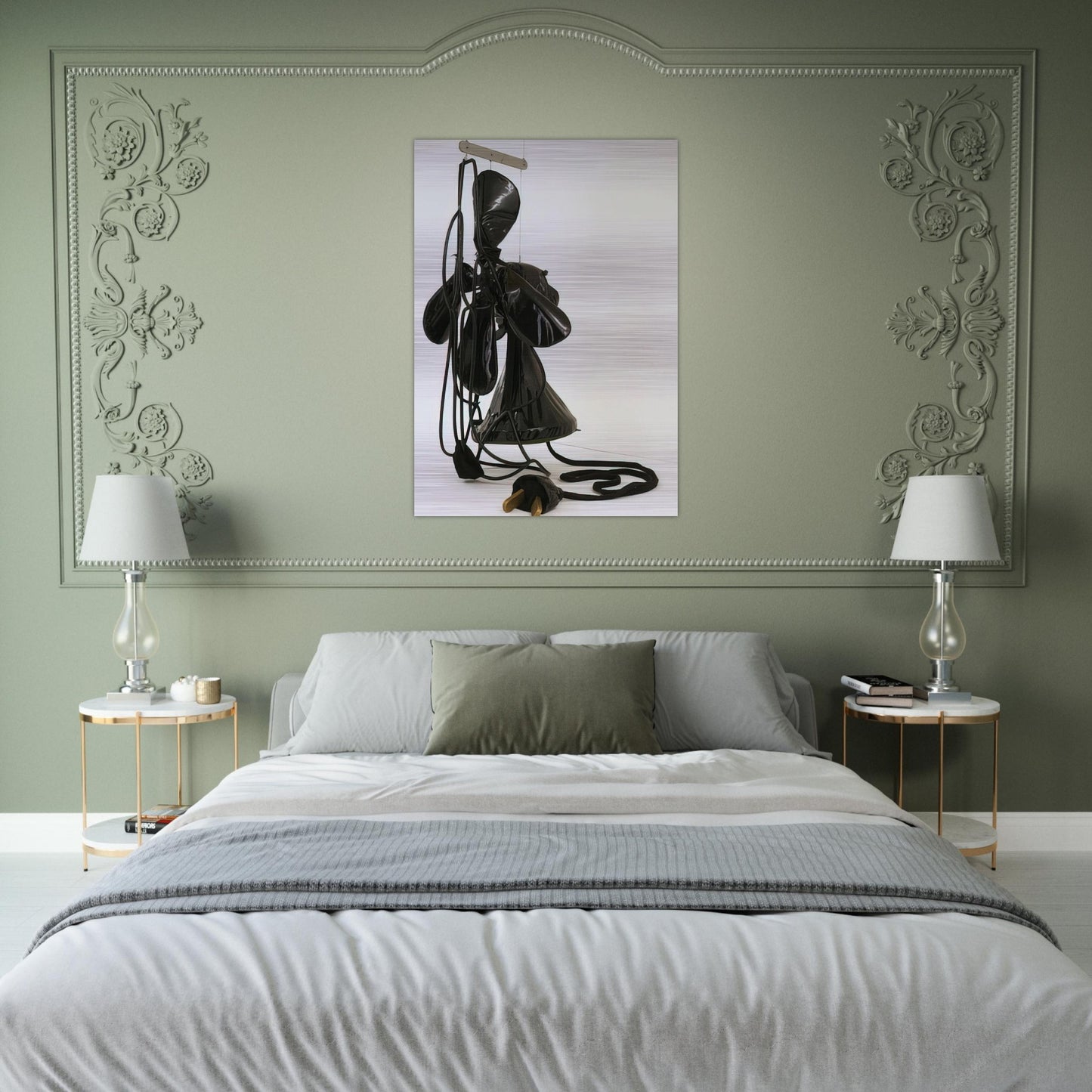 b74f3f2a-14ae-4e15-a6b4-36dd4c13bb4e