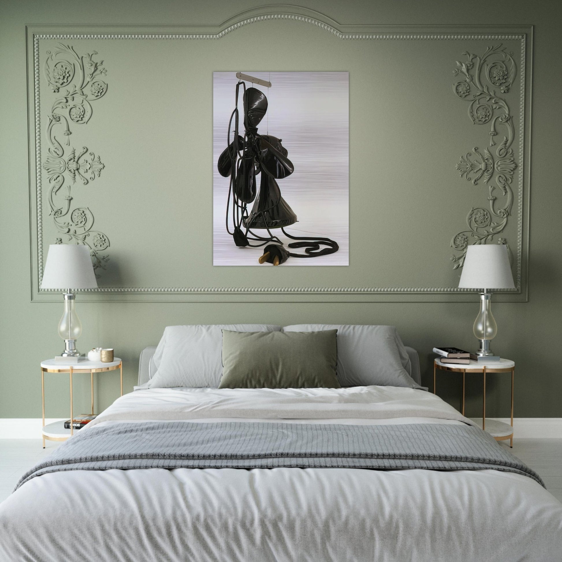 b74f3f2a-14ae-4e15-a6b4-36dd4c13bb4e