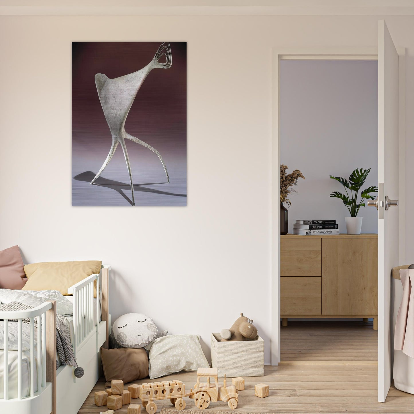 b74f60a8-0879-48d9-86ed-6f66cefff7c0