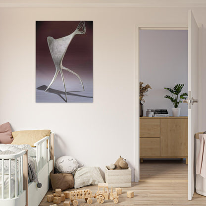 b74f60a8-0879-48d9-86ed-6f66cefff7c0