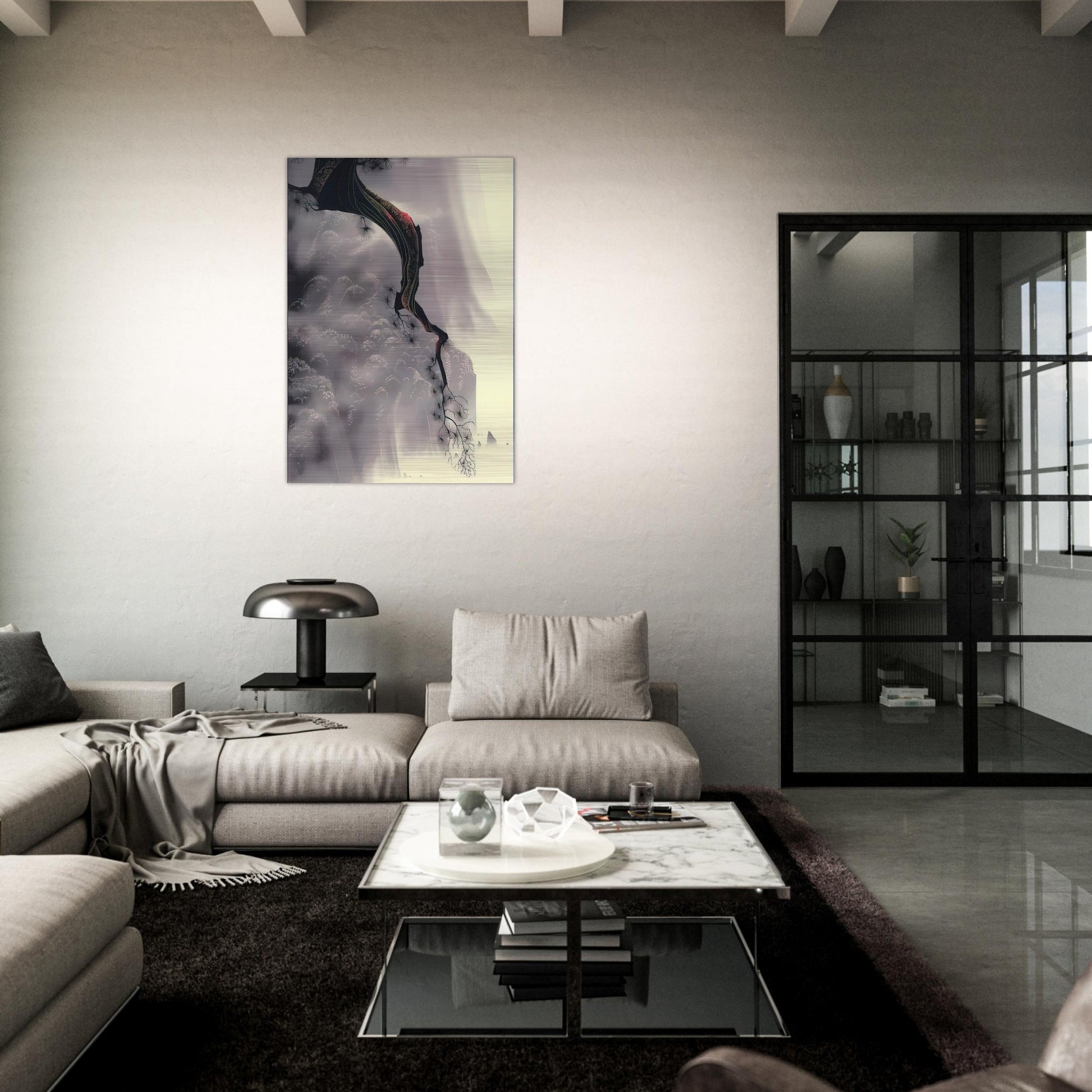 b74f7e79-9039-4085-a4f3-03f1bd28455d