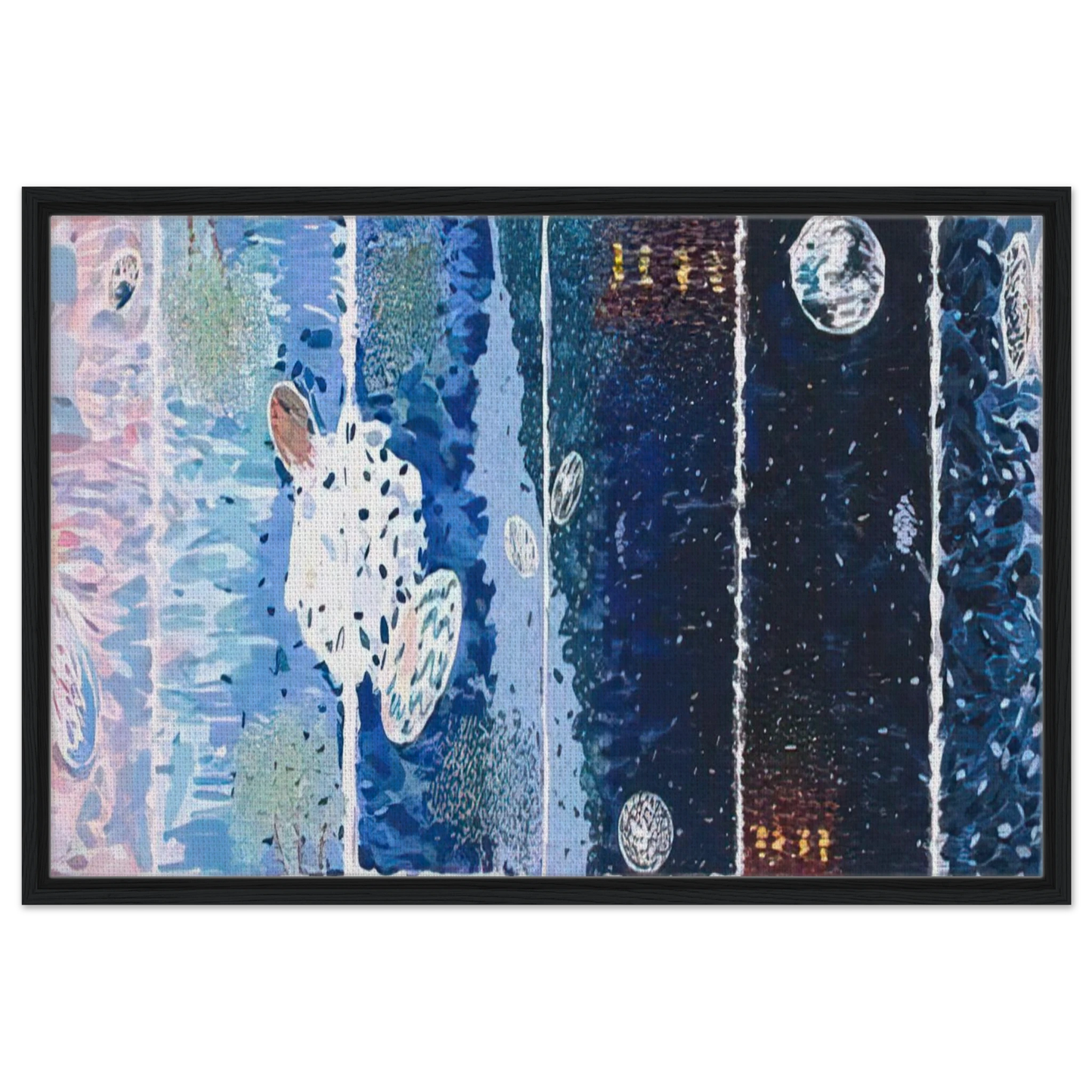 b74f9395-958a-4b83-8a8d-c1773c987371