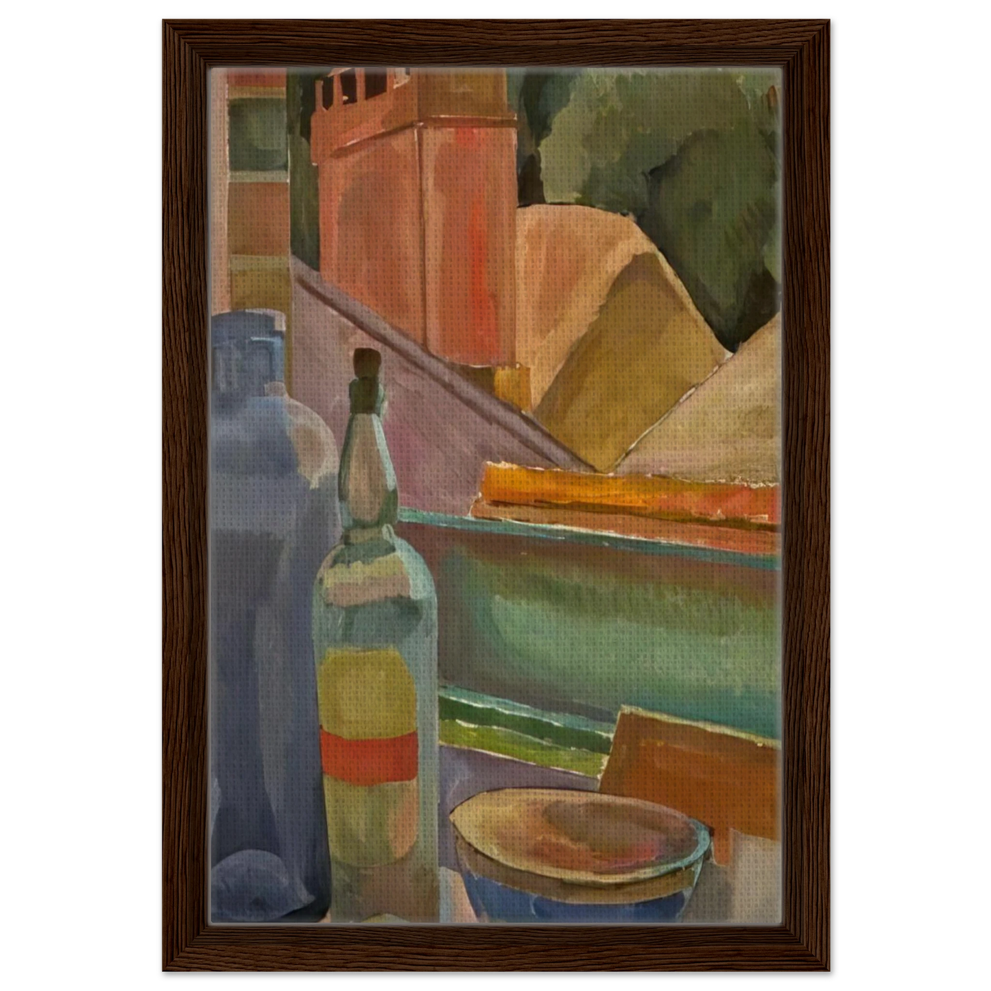 b74f9bc9-dfba-4630-a881-acf12049f458