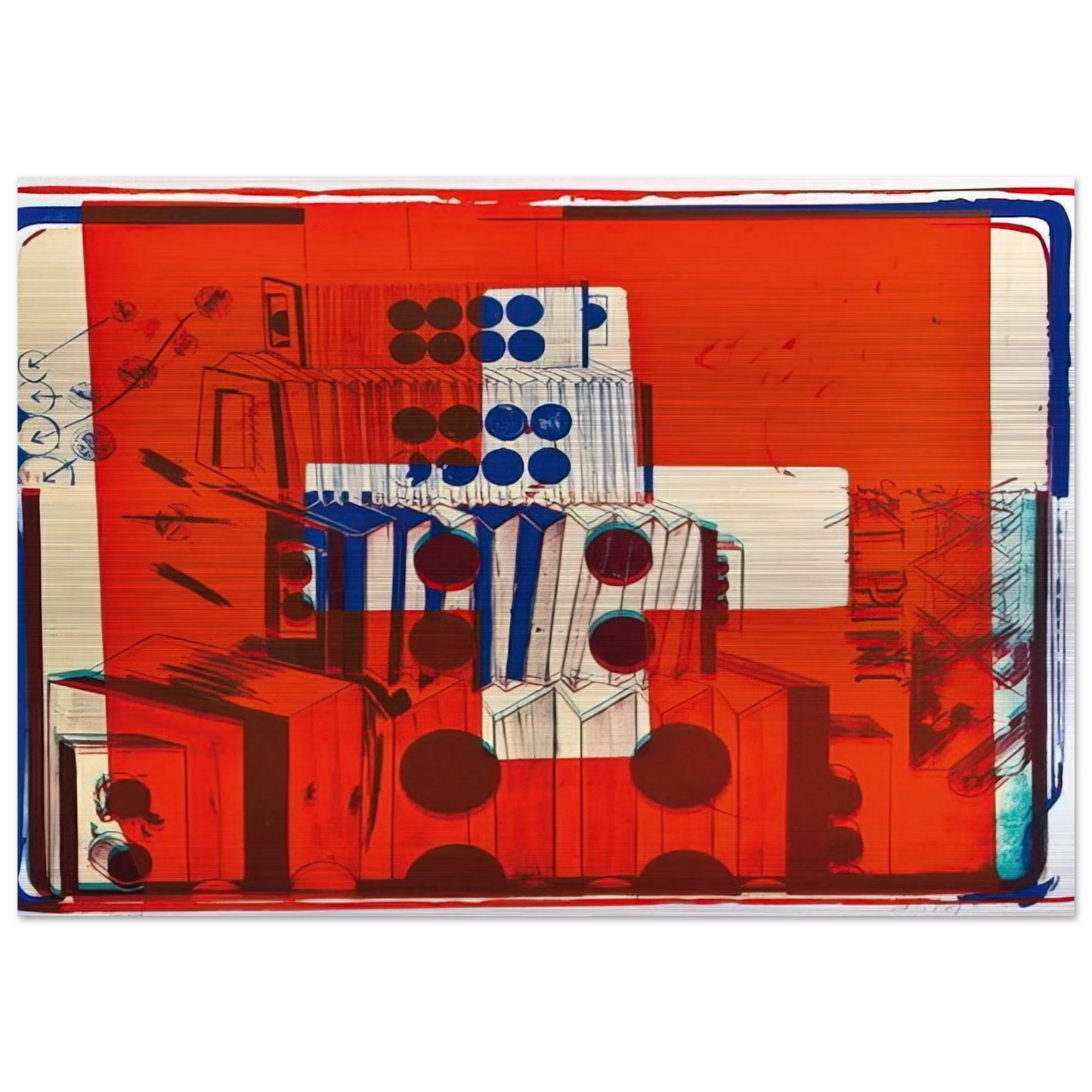 b74fe5a4-a044-40fa-9bcd-542a93579a30