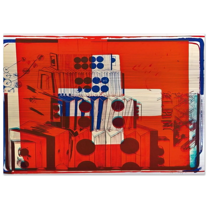 b74fe5a4-a044-40fa-9bcd-542a93579a30