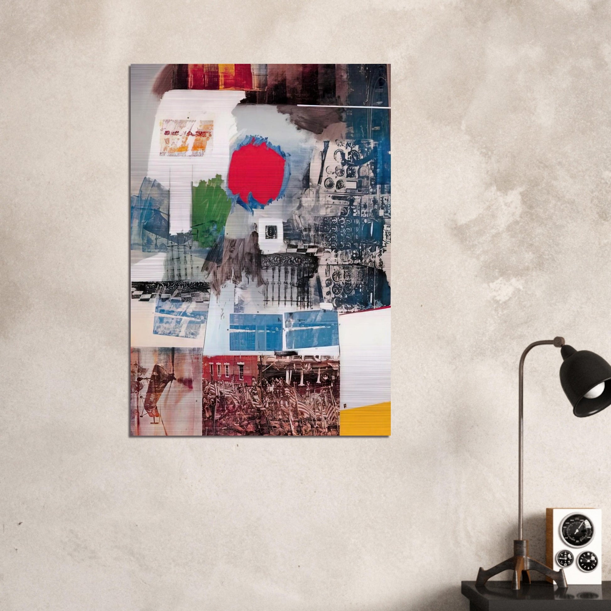 b75004ce-1fdc-4531-a949-8853124f3e62