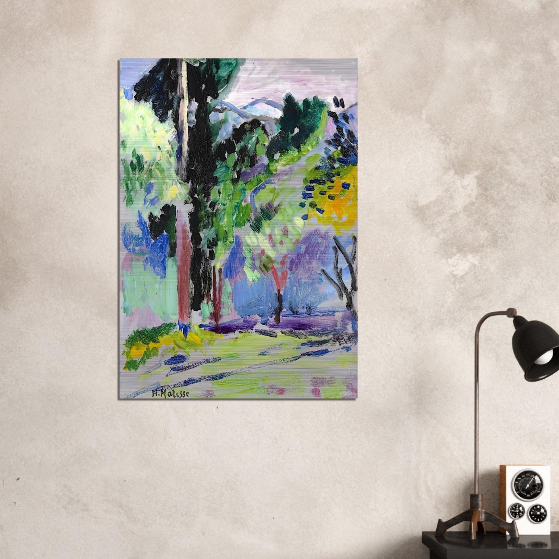 b751a321-deeb-4f42-8d24-5e7fc3f714f2