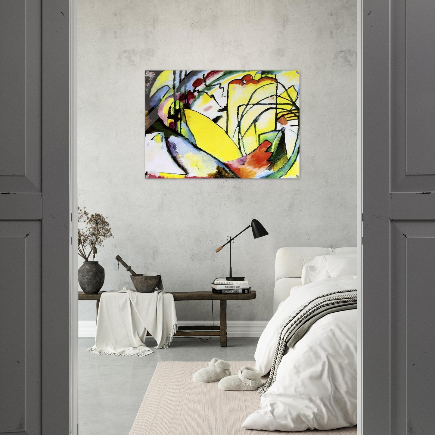 b75375a8-18be-4bbf-9b89-e2b73f38636e